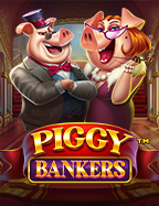 สูตร บา คา ร่า ts911ep3 เคล็ดลับเพิ่มโอกาสชนะ