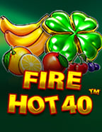 สูตร บา คา ร่า ts911 ที่ทำให้คุณเป็นเซียนในคืนเดียว