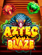 เคล็ดลับและสูตร บา คา ร่า tsok พิชิตชัยชนะในเกมคาสิโน