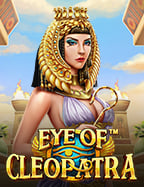 มารู้จักสูตร บา คา ร่า ts911ww77 คา สิ โนกันเถอะ