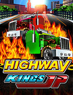 m98 สล็อต ทดลองเล่นสนุกได้ทุกที่ทุกเวลา