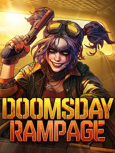 สล็อต ฝาก เงิน ผ่าน ท รู วอ เลท สะดวก ง่าย รวดเร็วทันใจ