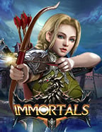 สนุกไปกับสล็อต ฝาก เงิน ออ โต้ จาก PG Slot