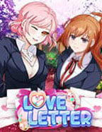 โปร ฝาก 100 รับ 100 เทิ ร์ น. 2 เท่า น่าสนใจแค่ไหน!