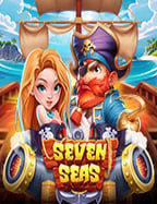 โปร ฝาก 100 รับ 150 สำหรับเกมสล็อตออนไลน์