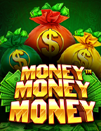 สมาชิก ใหม่ ฟรี เครดิต 100 ล่าสุด 2021 กับสูตรเด็ดพิชิตเกม