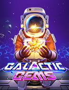 สมาชิก ใหม่ ฟรี เครดิต 2020 สัมผัสประสบการณ์ทดลองเล่น