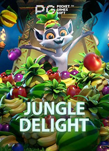 สนุกกับสมาชิก ใหม่ ฟรี เครดิต 50สมัคร joker1919 ที่น่าตื่นเต้น