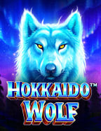 เล่น เกม ดั ม มี่ ออนไลน์b2y vip สนุกได้ทุกที่ทุกเวลา